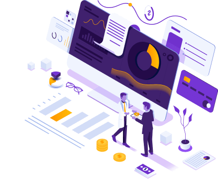 book your demo