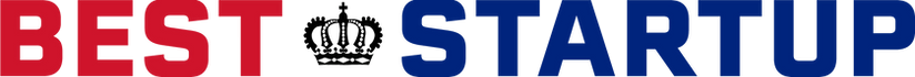 f91370 4c712a8254914a2cbeeb1a3b9d9a86fbmv2.png f91370 4c712a8254914a2cbeeb1a3b9d9a86fbmv2.png